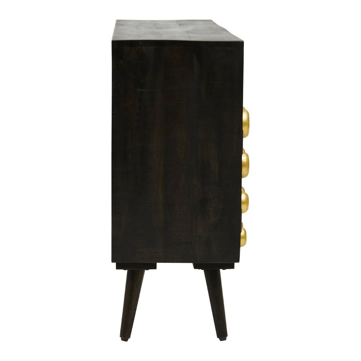 Arti Mango Wood Sideboard