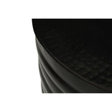 Arti Set Of Two Coffee Tables