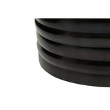 Arti Set Of Two Coffee Tables