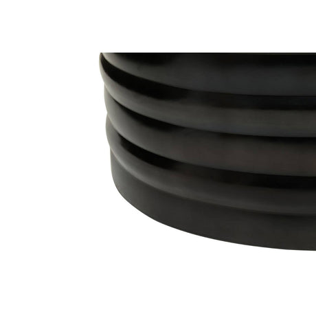 Arti Set Of Two Coffee Tables
