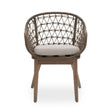 Opus Chair