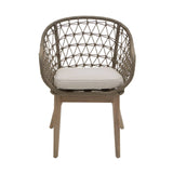 Opus Chair