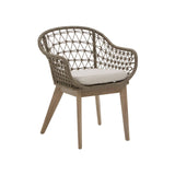Opus Chair