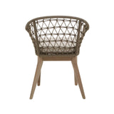 Opus Chair