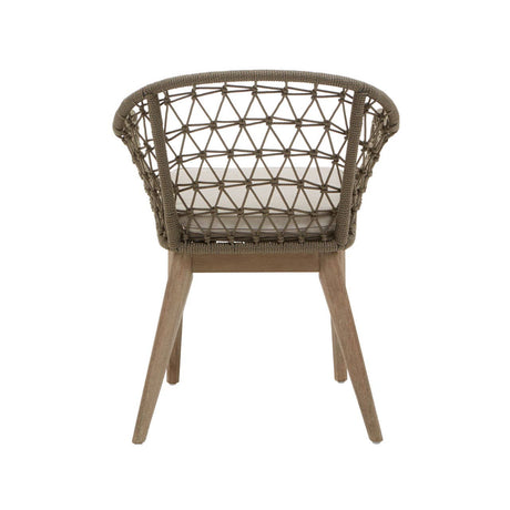 Opus Chair