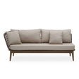 Opus Longue