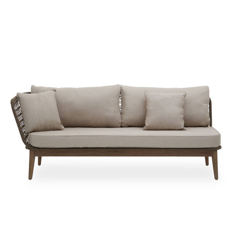Opus Longue