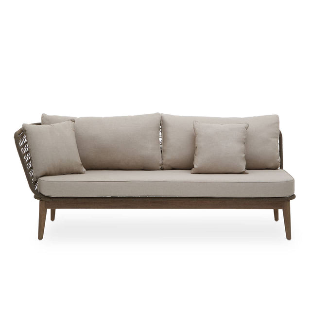 Opus Longue