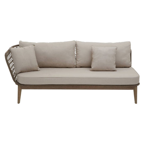 Opus Longue