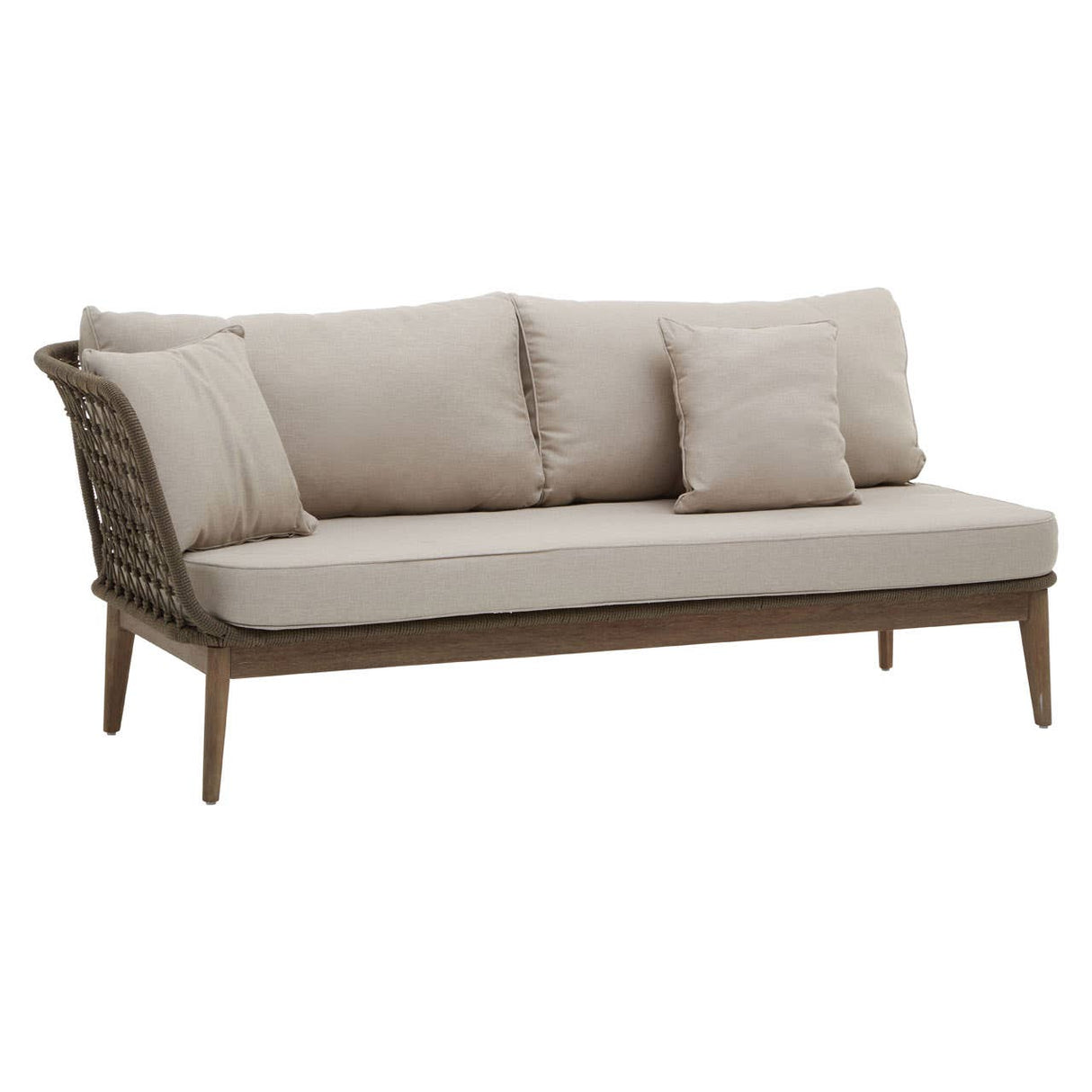 Opus Longue