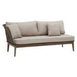 Opus Longue