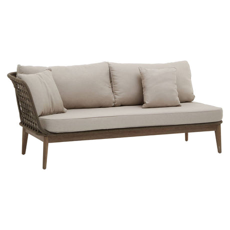 Opus Longue