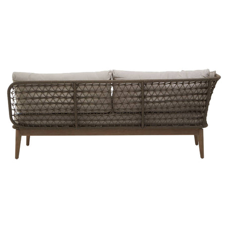 Opus Longue