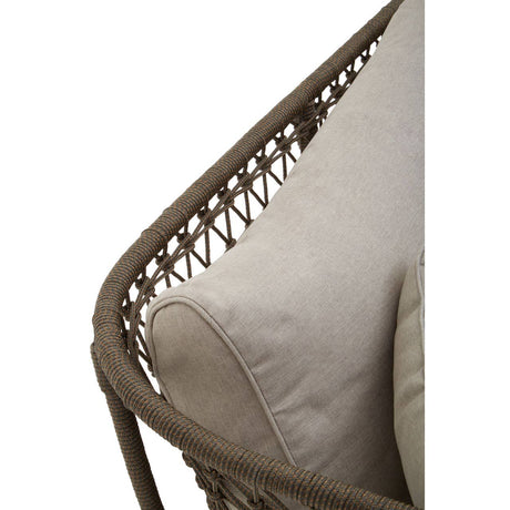 Opus Longue