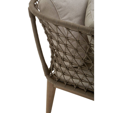 Opus Longue