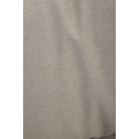 Opus Longue