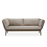 Opus Three Seat Sofa