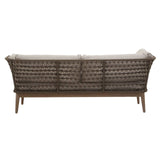 Opus Three Seat Sofa