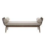 Opus Day Bed