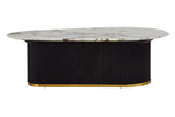 Doha Coffee Table