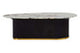 Doha Coffee Table
