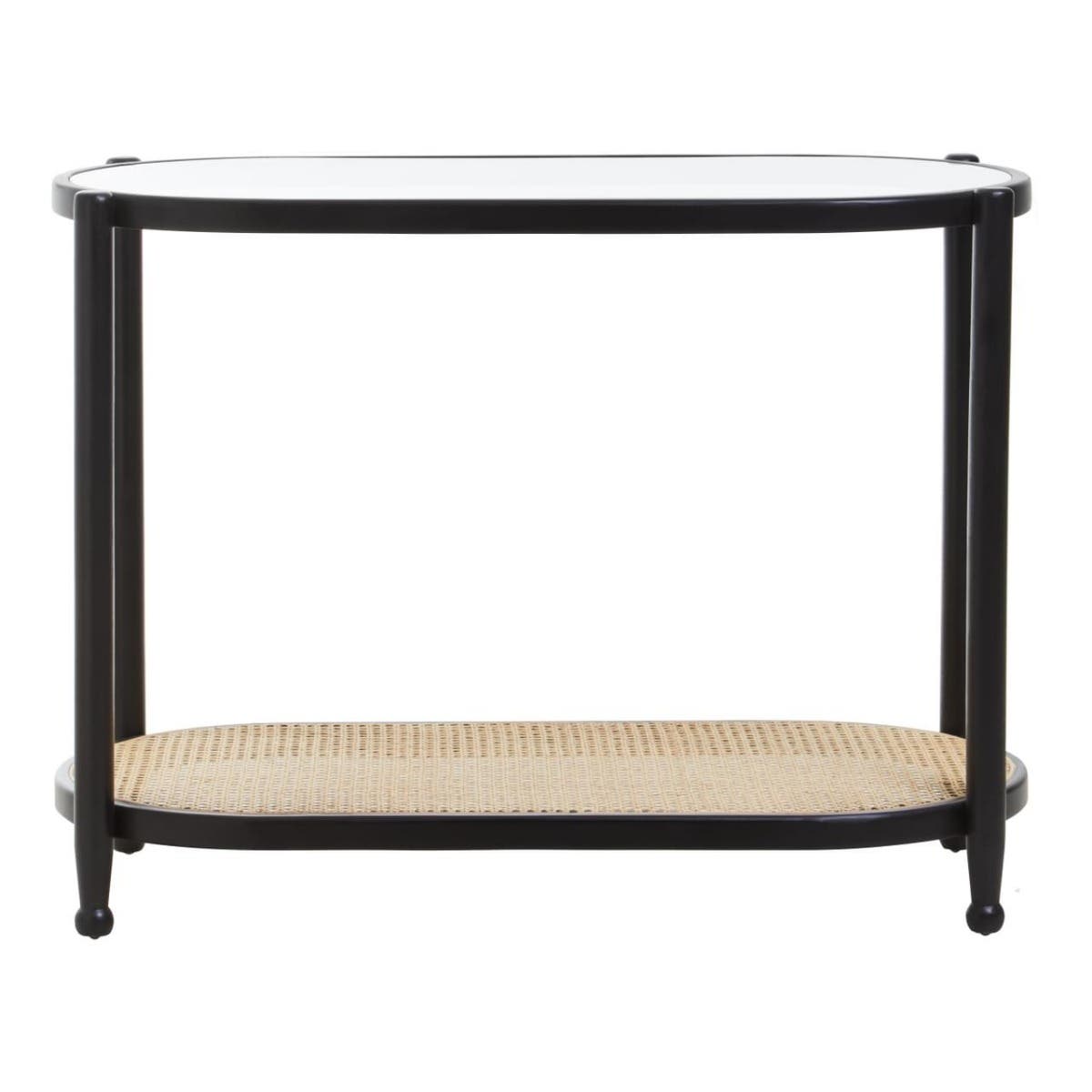 Cebu Console Table