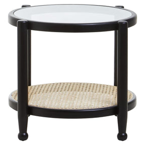 Cebu Side Table