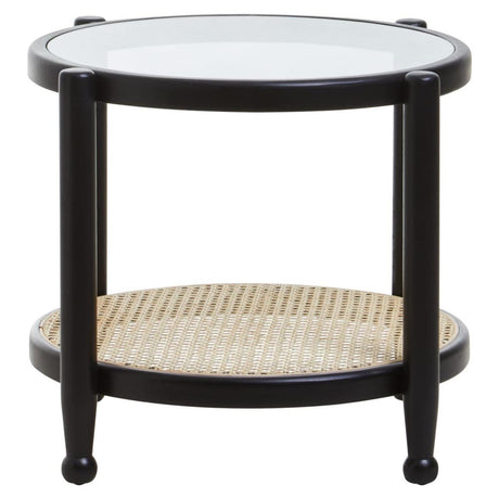 Cebu Side Table