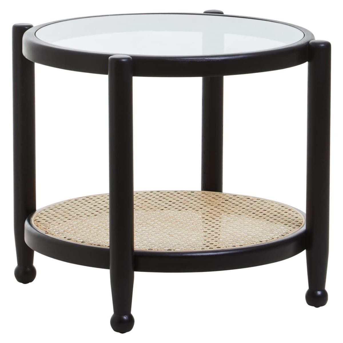 Cebu Side Table