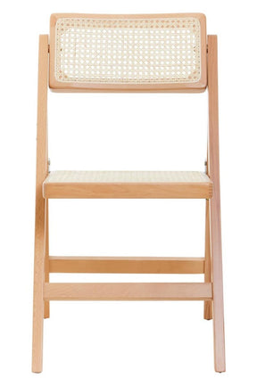 Cebu Folding Chair