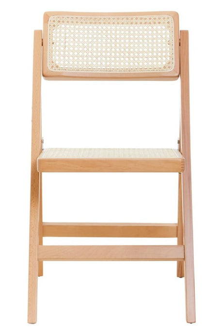 Cebu Folding Chair