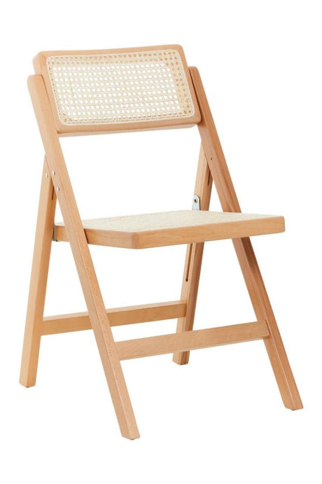 Cebu Folding Chair