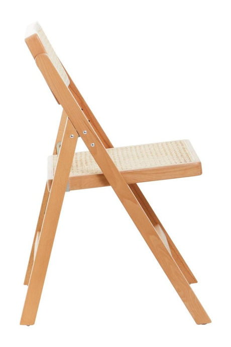 Cebu Folding Chair
