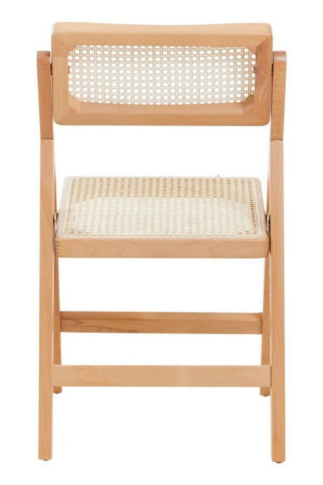 Cebu Folding Chair