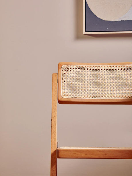 Cebu Folding Chair