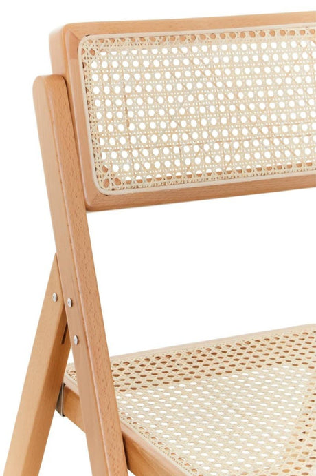 Cebu Folding Chair