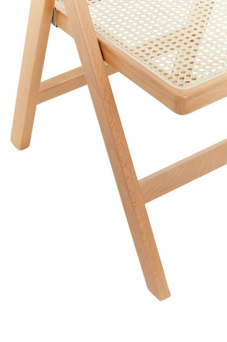 Cebu Folding Chair