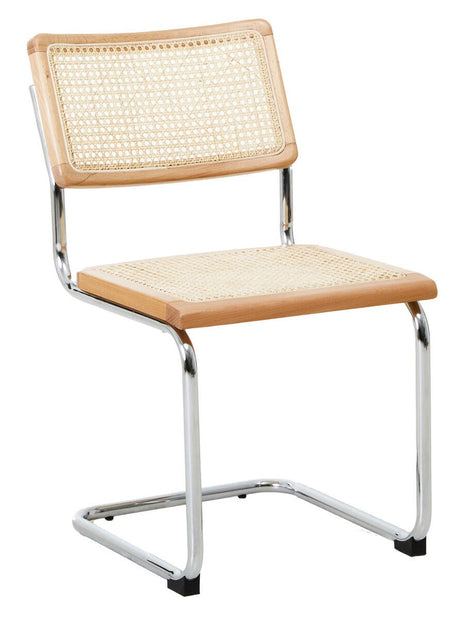 Cebu Dining Chair