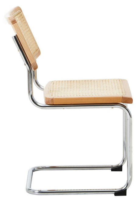 Cebu Dining Chair