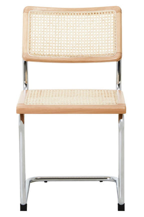 Cebu Dining Chair
