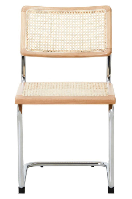 Cebu Dining Chair