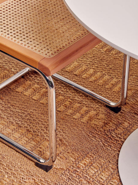 Cebu Dining Chair