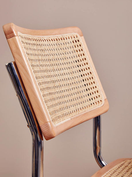 Cebu Dining Chair