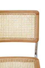 Cebu Dining Chair