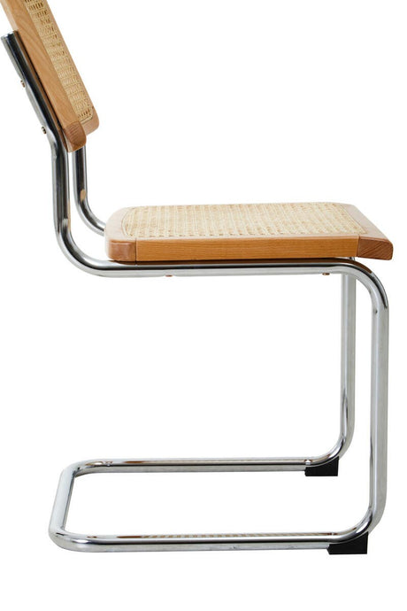 Cebu Dining Chair