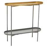Kobra Console Table