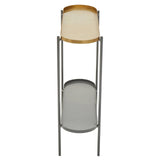Kobra Console Table