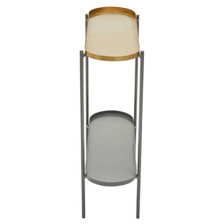 Kobra Console Table