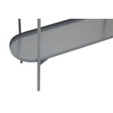 Kobra Console Table