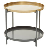 Kobra Coffee Table